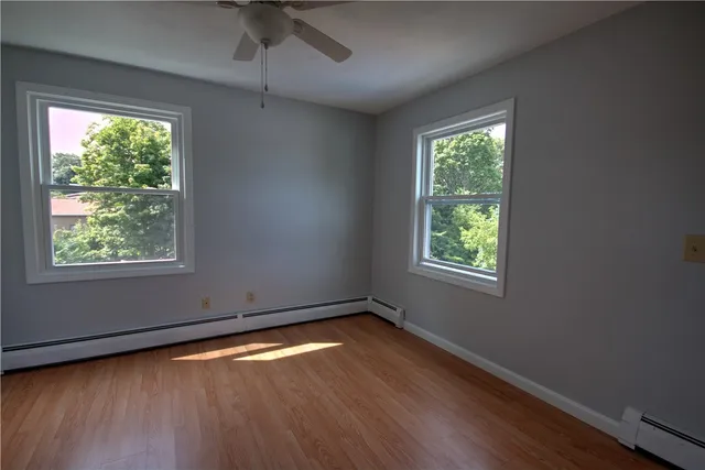 $2,200 | 149 Church Street, Lincoln, RI 02838