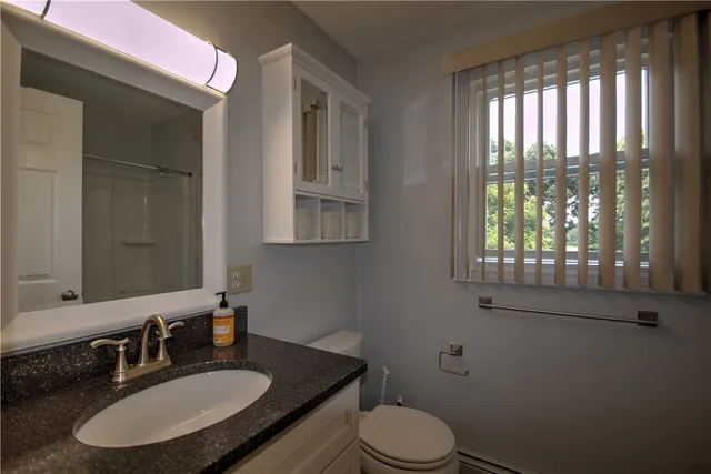 $2,200 | 149 Church Street, Lincoln, RI 02838