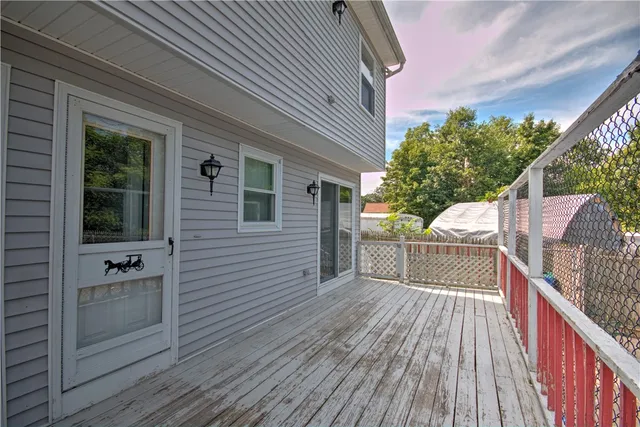 $2,200 | 149 Church Street, Lincoln, RI 02838