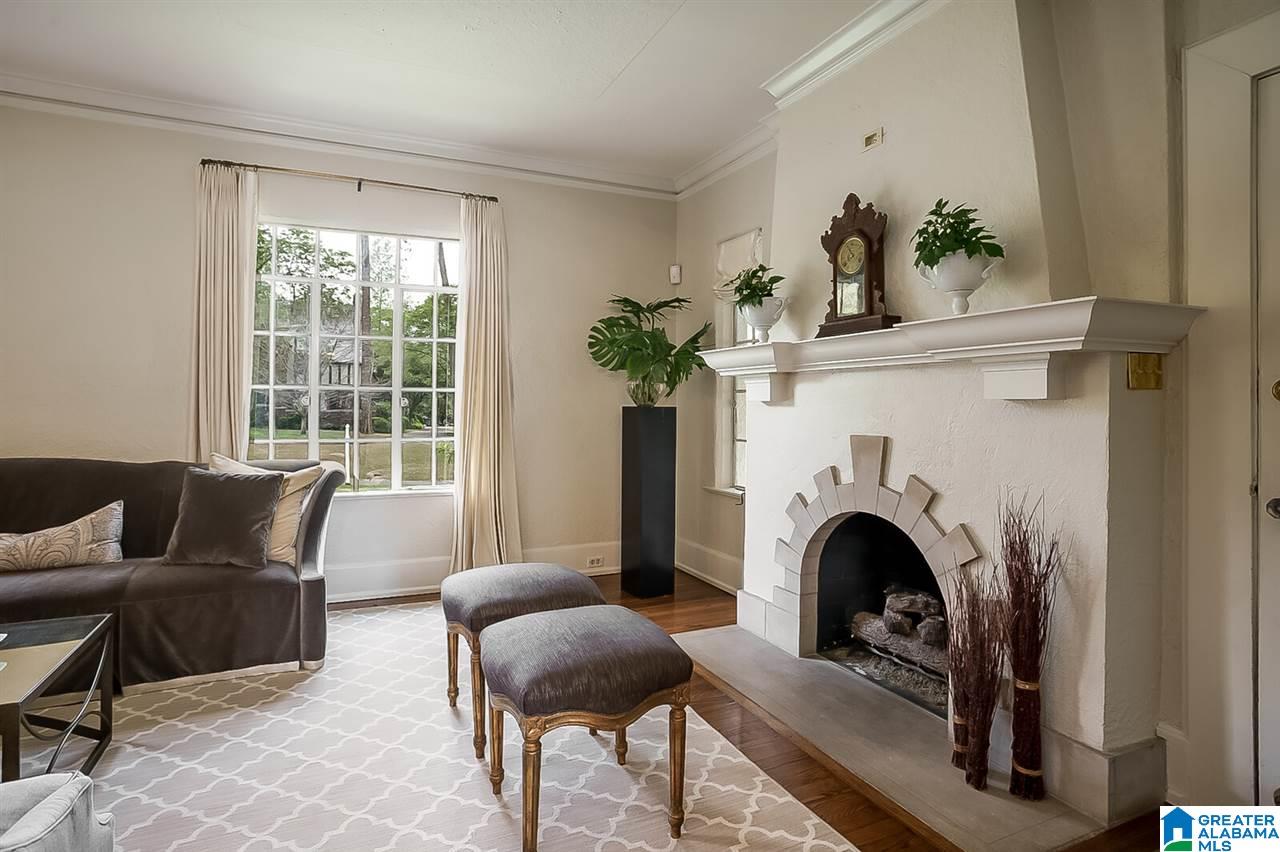 3025 Canterbury Road Birmingham, AL 35223 - Photo 8 of 50