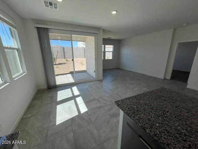 26443 West Crown King Road Buckeye, AZ 85326 - Photo 16 of 25 Dinning Living