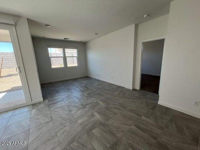26443 West Crown King Road Buckeye, AZ 85326 - Photo 17 of 25 Living