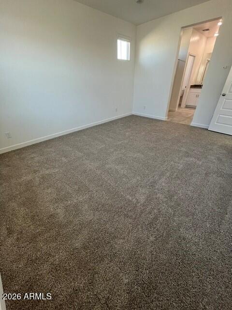 26443 West Crown King Road Buckeye, AZ 85326 - Photo 18 of 25 Primary angle 2