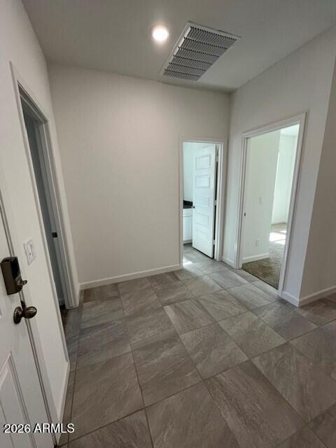 26443 West Crown King Road Buckeye, AZ 85326 - Photo 3 of 25 Entry 1