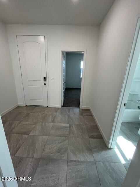 26443 West Crown King Road Buckeye, AZ 85326 - Photo 4 of 25 Hall 1