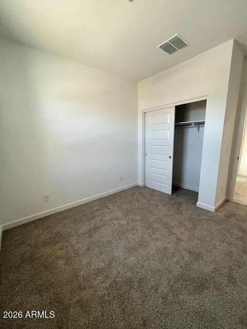 26443 West Crown King Road Buckeye, AZ 85326 - Photo 5 of 25 Bed 4
