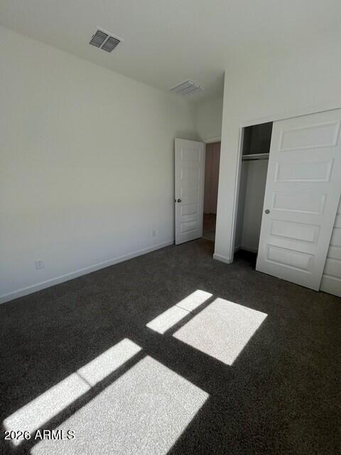 26443 West Crown King Road Buckeye, AZ 85326 - Photo 6 of 25 Bed 3