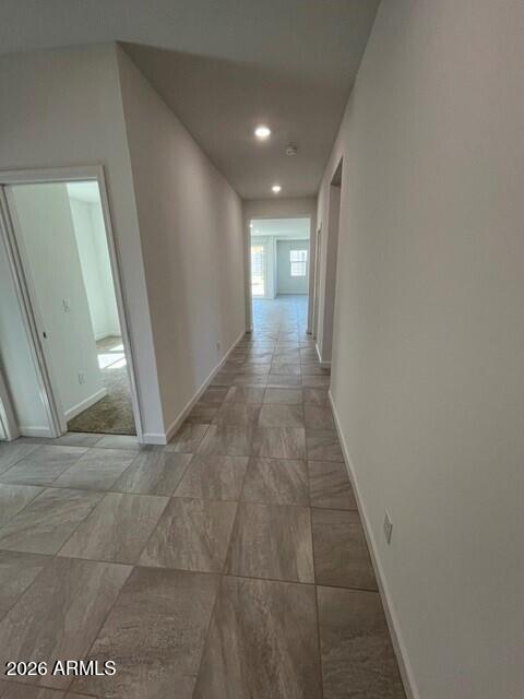 26443 West Crown King Road Buckeye, AZ 85326 - Photo 8 of 25 Entry 2