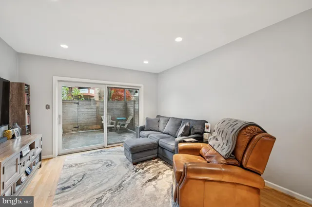 $495,000 | 2122 Pemberton Street, Philadelphia, PA 19146