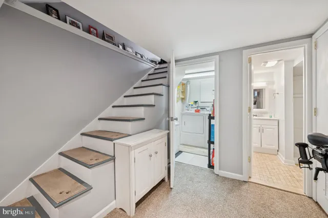 $495,000 | 2122 Pemberton Street, Philadelphia, PA 19146