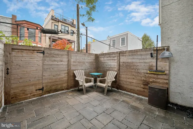 $495,000 | 2122 Pemberton Street, Philadelphia, PA 19146