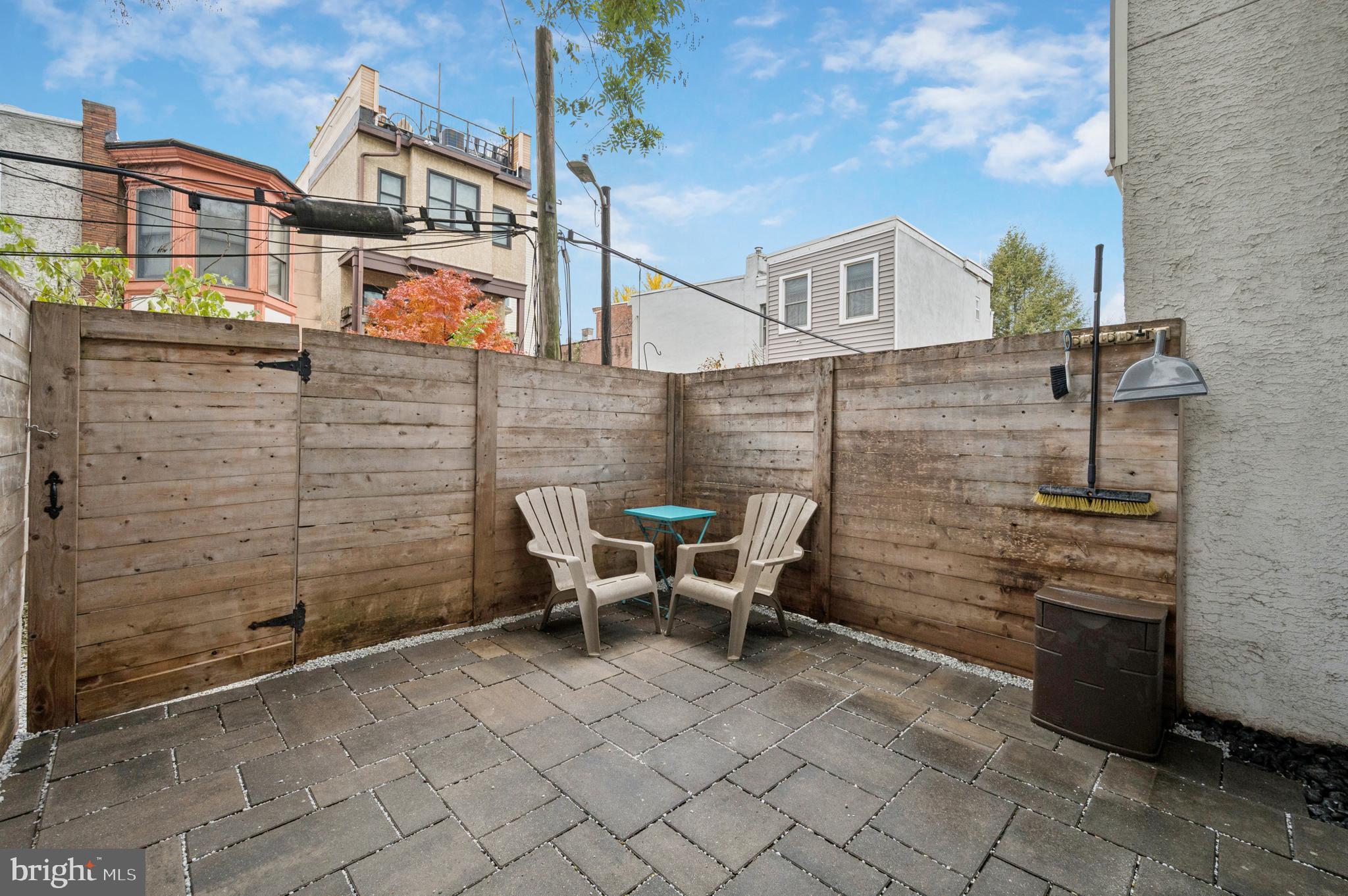 2122 Pemberton Street Philadelphia, PA 19146 - Photo 15 of 15