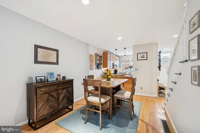 $495,000 | 2122 Pemberton Street, Philadelphia, PA 19146