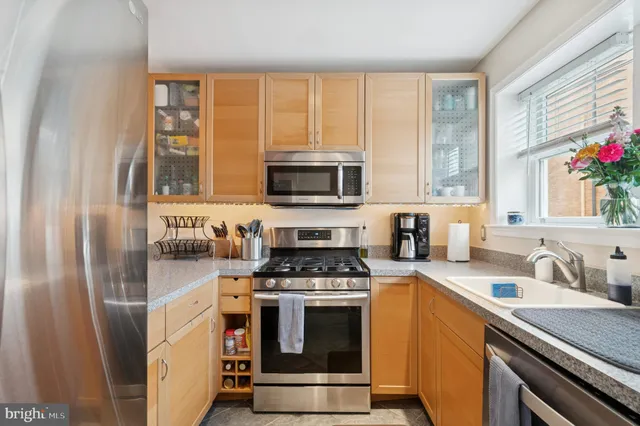 $495,000 | 2122 Pemberton Street, Philadelphia, PA 19146