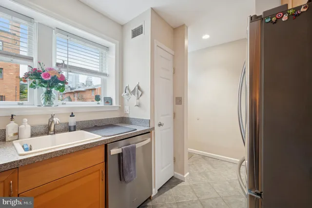 $495,000 | 2122 Pemberton Street, Philadelphia, PA 19146
