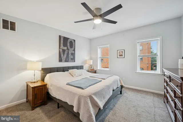 $495,000 | 2122 Pemberton Street, Philadelphia, PA 19146