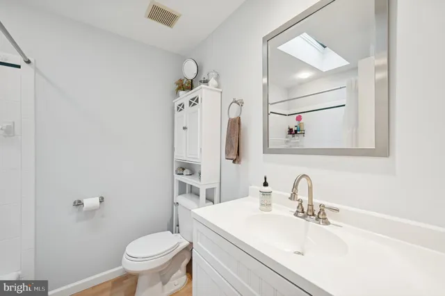 $495,000 | 2122 Pemberton Street, Philadelphia, PA 19146