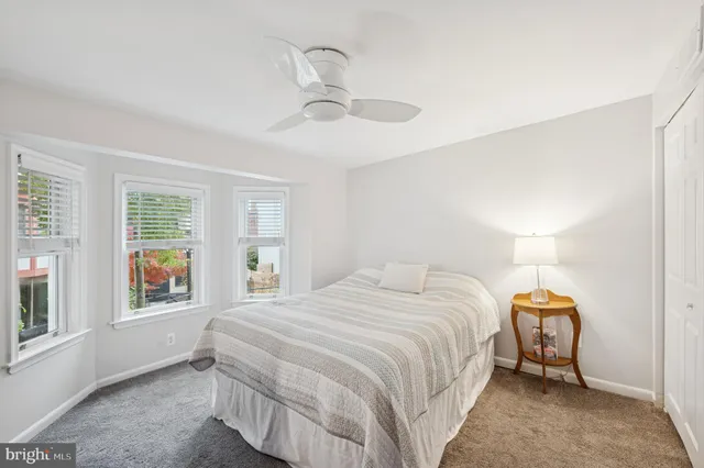 $495,000 | 2122 Pemberton Street, Philadelphia, PA 19146