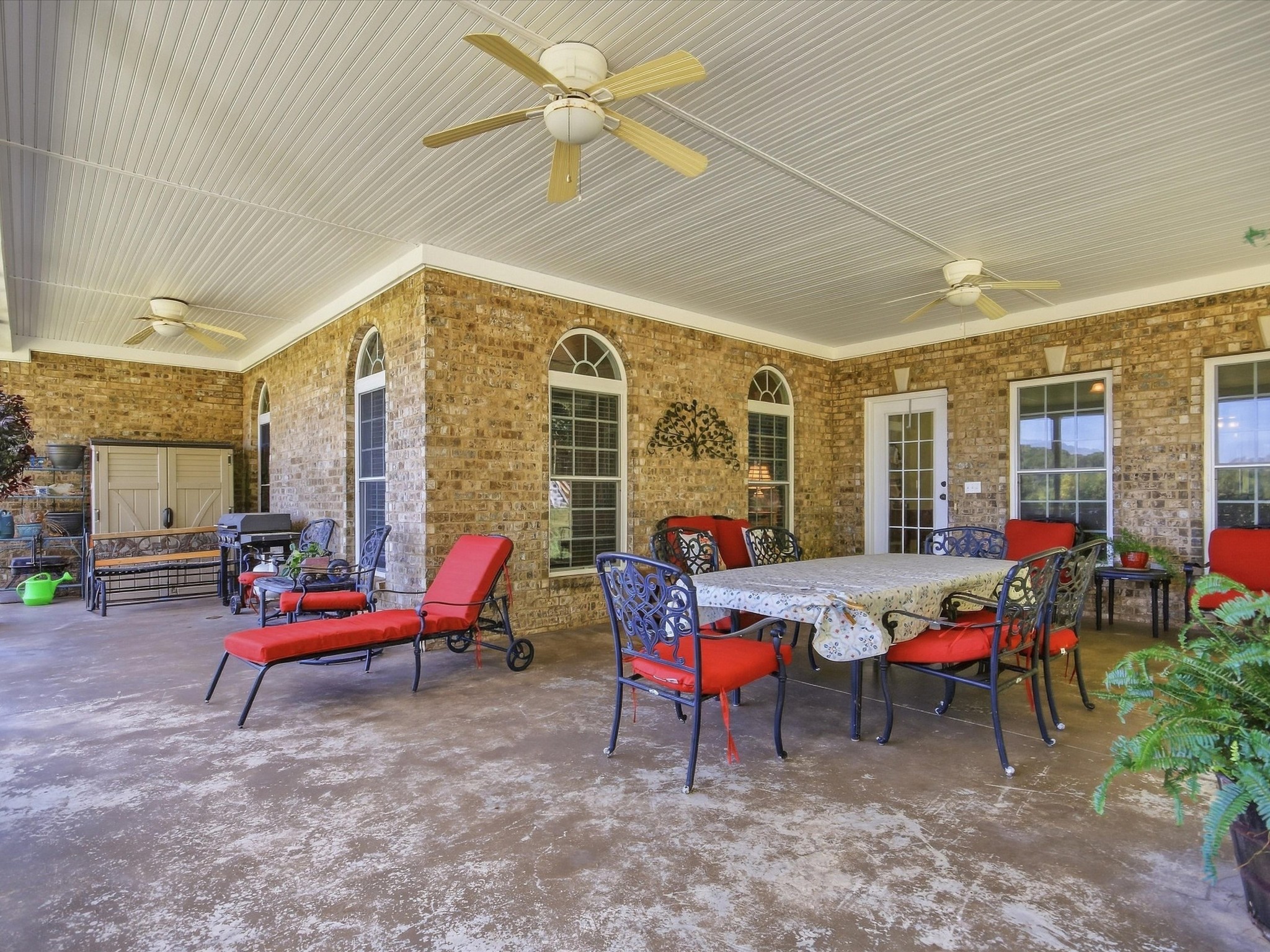 600 Bates Hollow Road Prospect, TN 38477 - Photo 54 of 72 Gallery Image 54