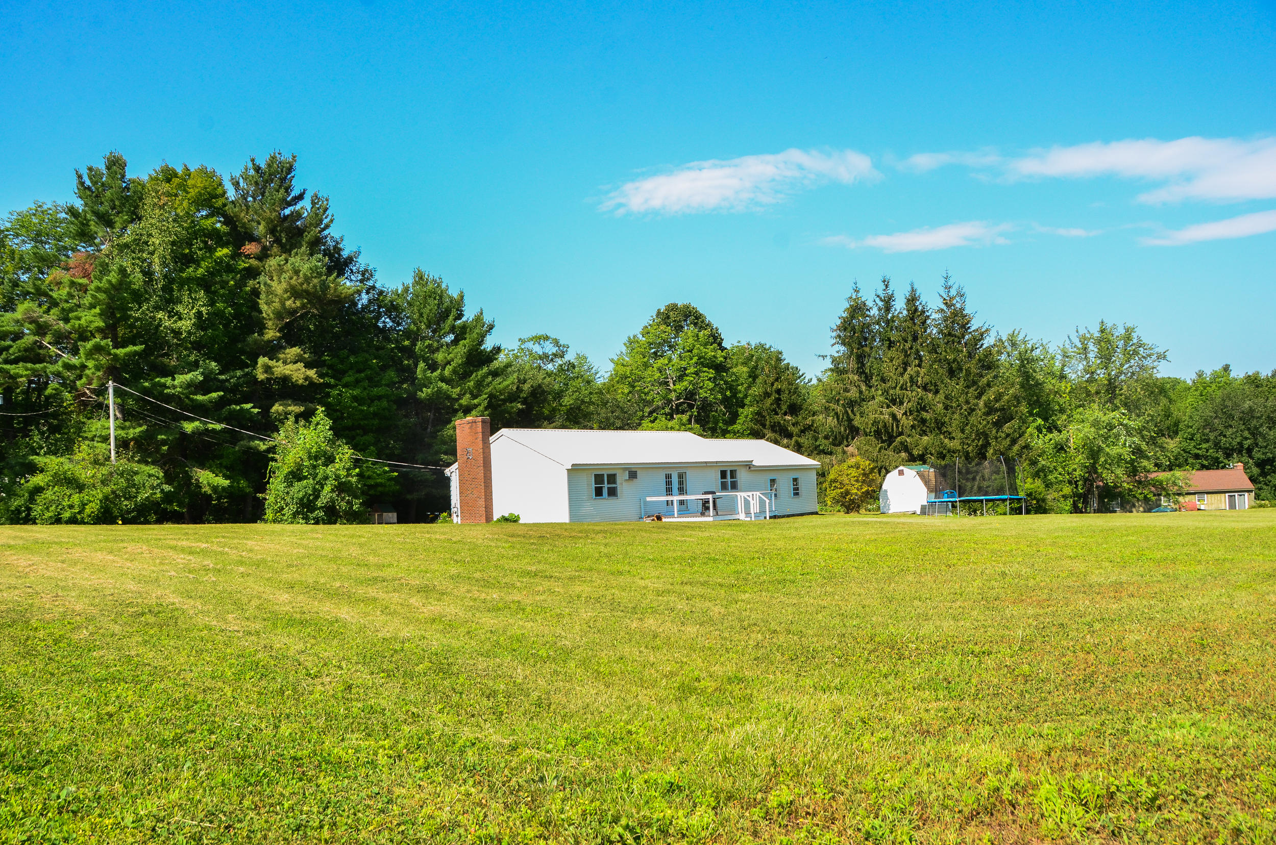 14 Bull Run Road Greene, ME 04236 - Photo 4 of 46 0004-KRPhoto-2020-0014