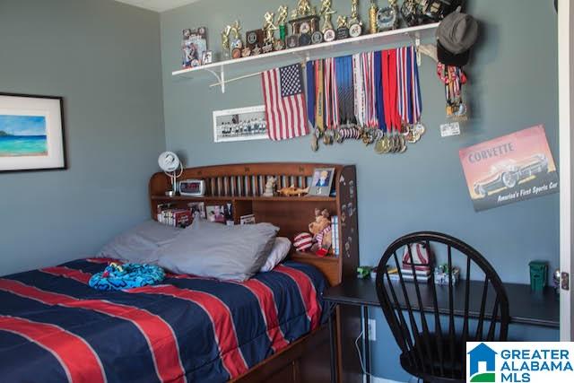 733 Barkley Circle Alabaster, AL 35007 - Photo 30 of 49