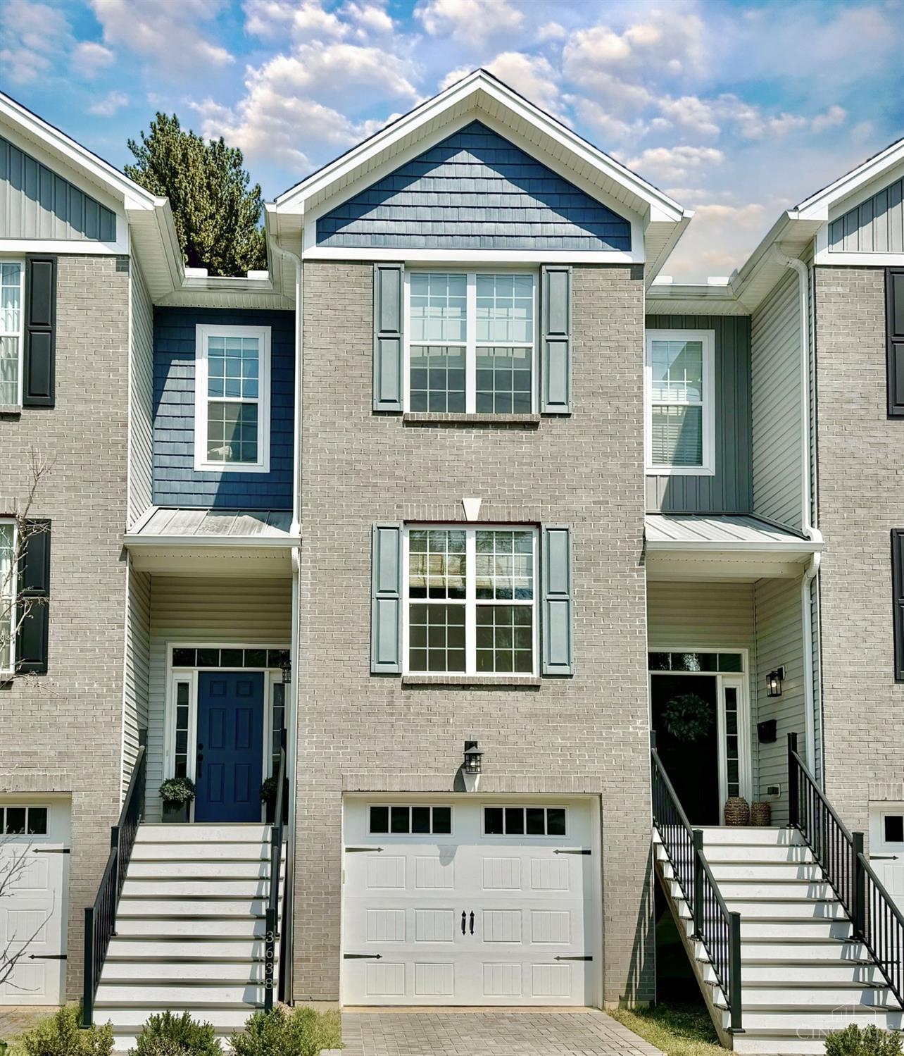 3638 Brotherton Road Cincinnati, OH 45209 - Photo 1 of 55 Gallery Image 1