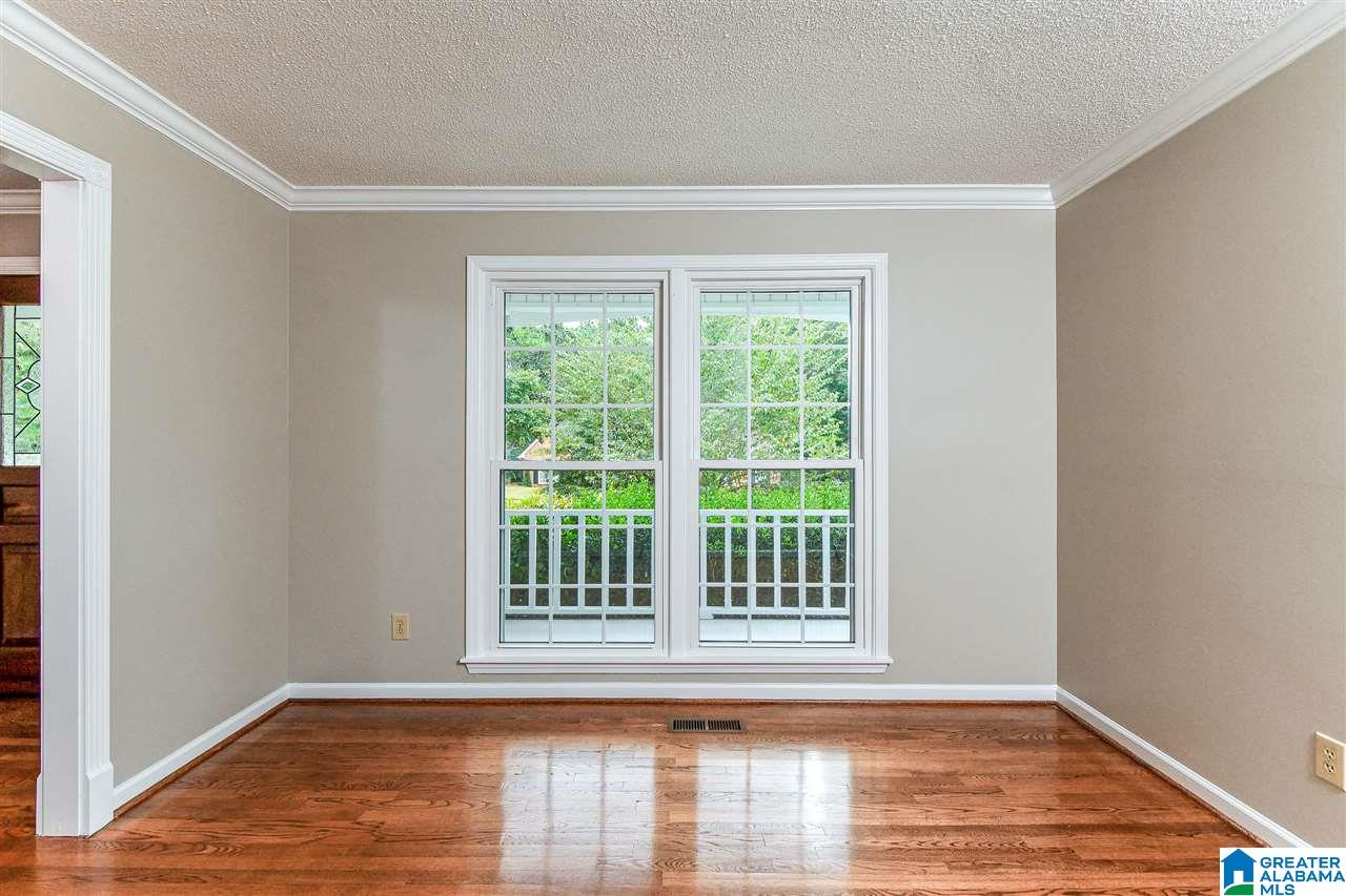 4944 Sussex Road Birmingham, AL 35242 - Photo 4 of 50