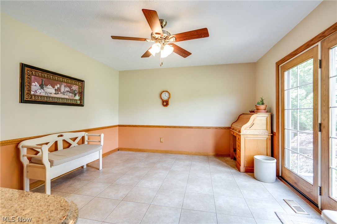 2965 Baughman Road Clinton, OH 44216 - Photo 16 of 37 Gallery Image 16