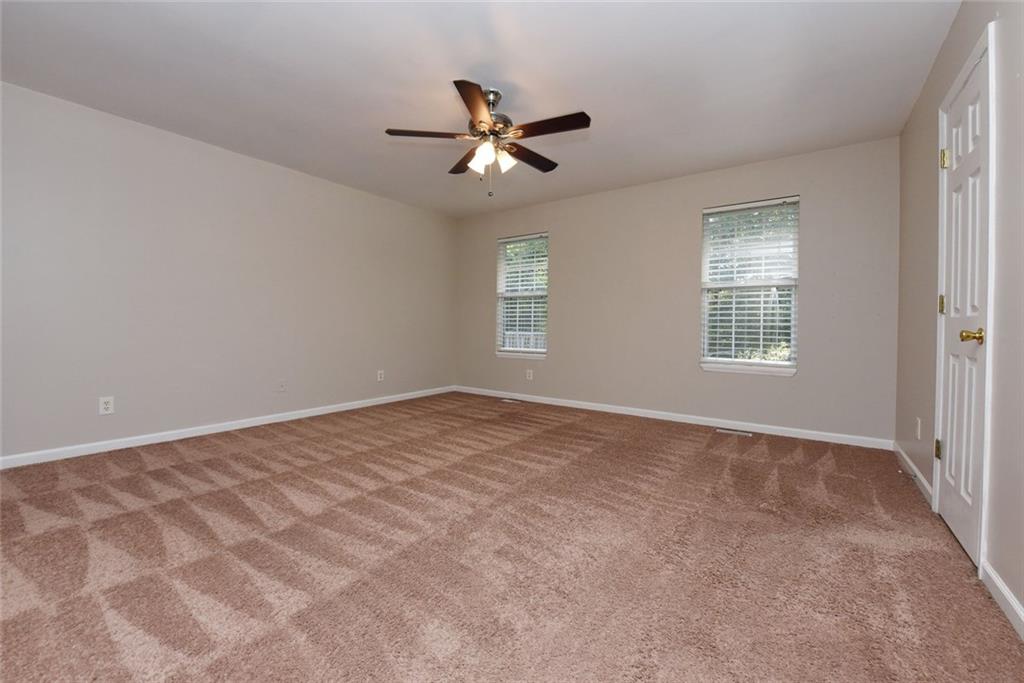 54 Poplar Road Commerce, GA 30529 - Photo 11 of 21 Gallery Image 11