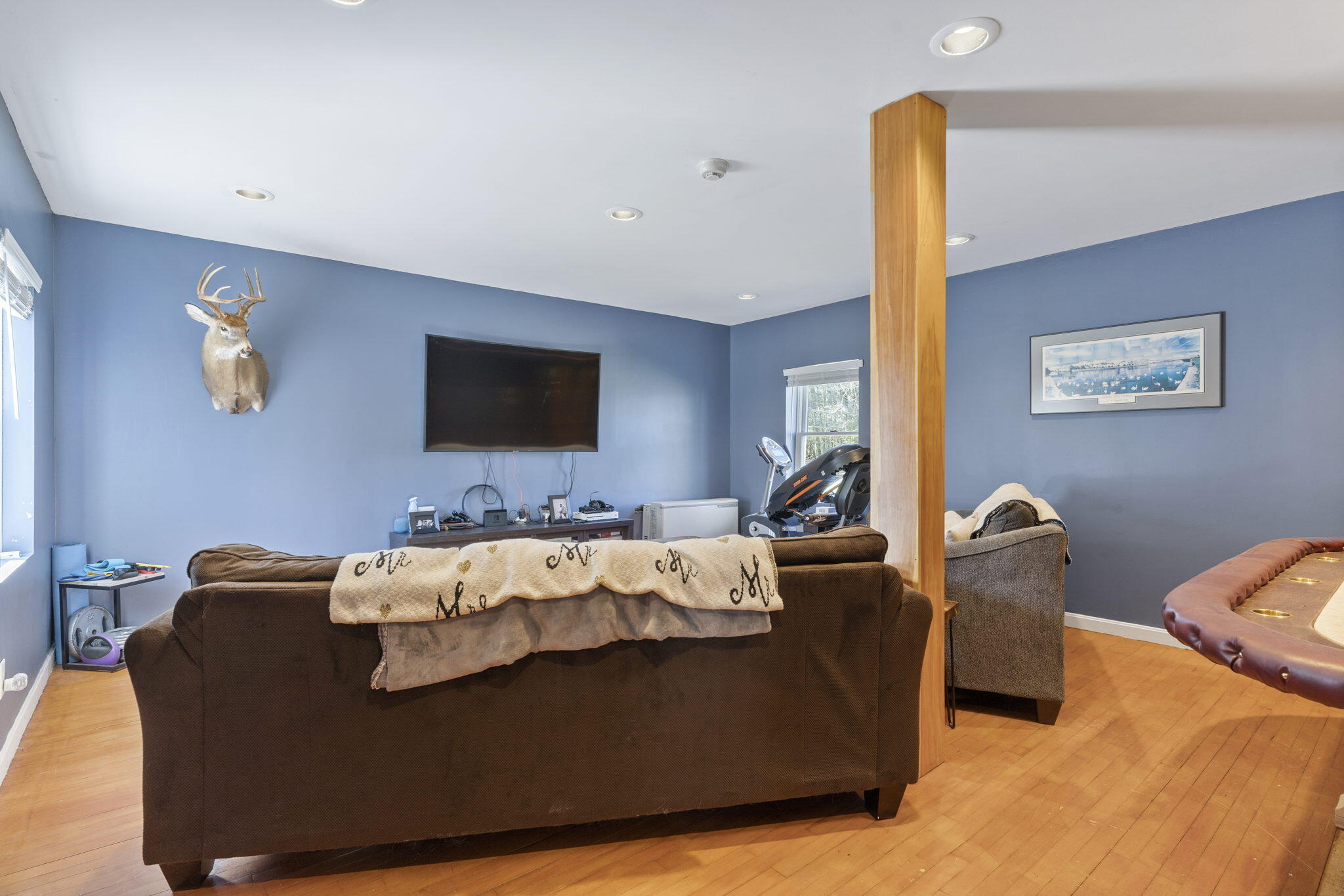 421 Poland Corner Road Poland, ME 04274 - Photo 27 of 31 46-web-or-mls-DSC01322