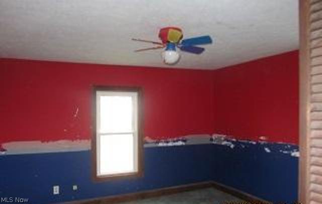 4150 River Road Norwalk, OH 44857 - Photo 13 of 14 Gallery Image 13
