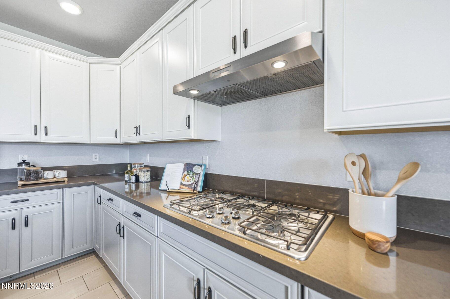2750 Trail Rider Drive Reno, NV 89521 - Photo 19 of 75 020_tr-1035_26