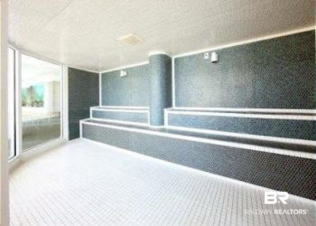 28107 Perdido Beach Boulevard, Unit DP14 Orange Beach, AL 36561 - Photo 23 of 32 Wet sauna
