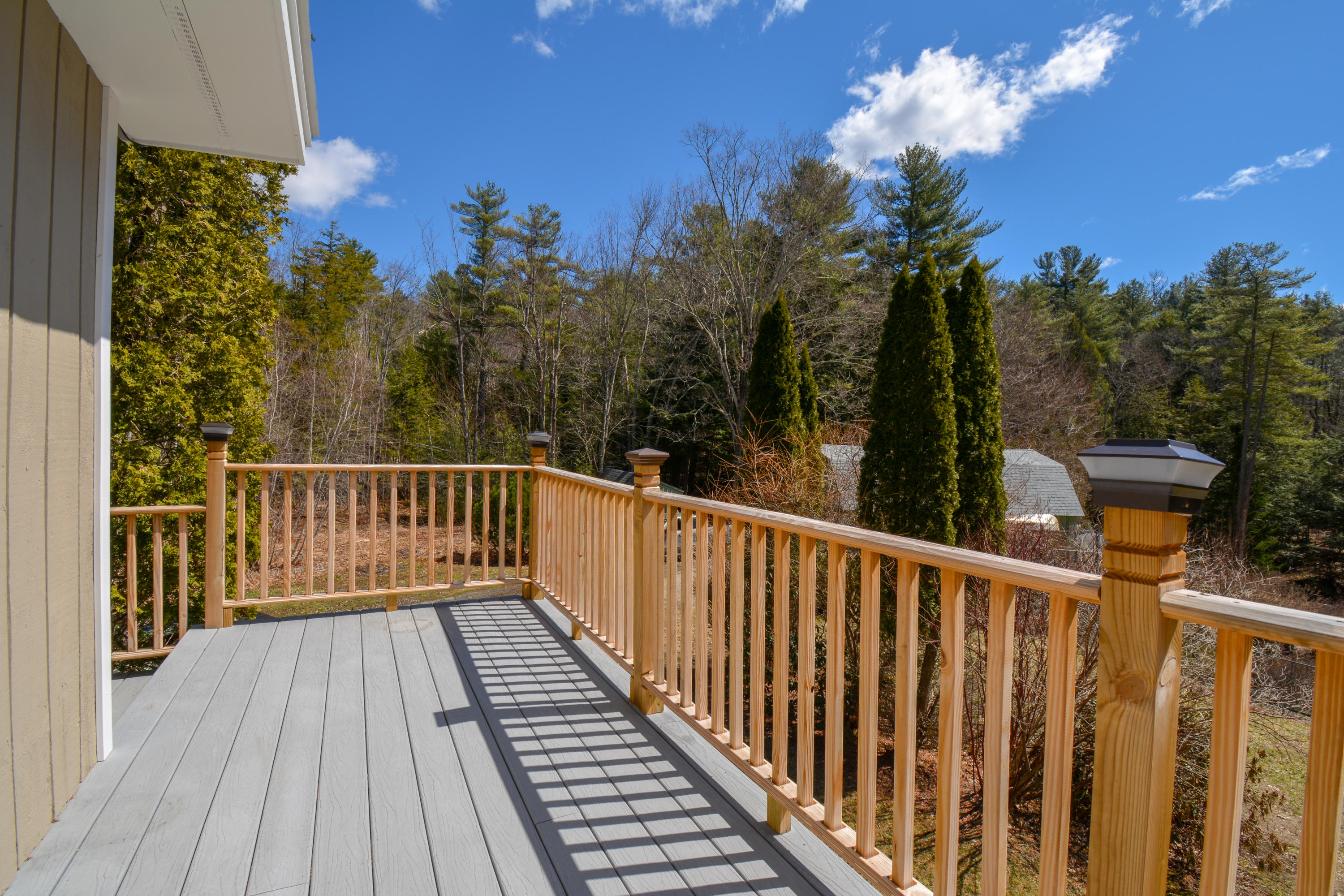 231 Fisher Farm Road Sabattus, ME 04280 - Photo 38 of 49 DSC_0347
