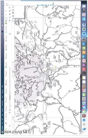 a picture of a window and brick wall