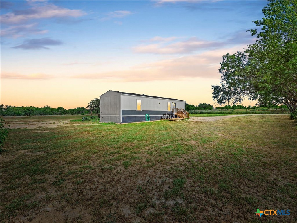 3113 Sandy Elm Road La Vernia, TX 78121 - Photo 1 of 21 Gallery Image 1