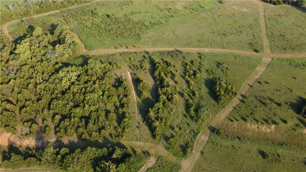0 Texas Road Moran, KS 66755 - Photo 24 of 50 Gallery Image 24