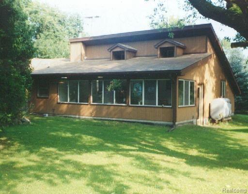 4560 Jeddo Road Fort Gratiot, MI 48059 - Photo 1 of 1 Property Photo