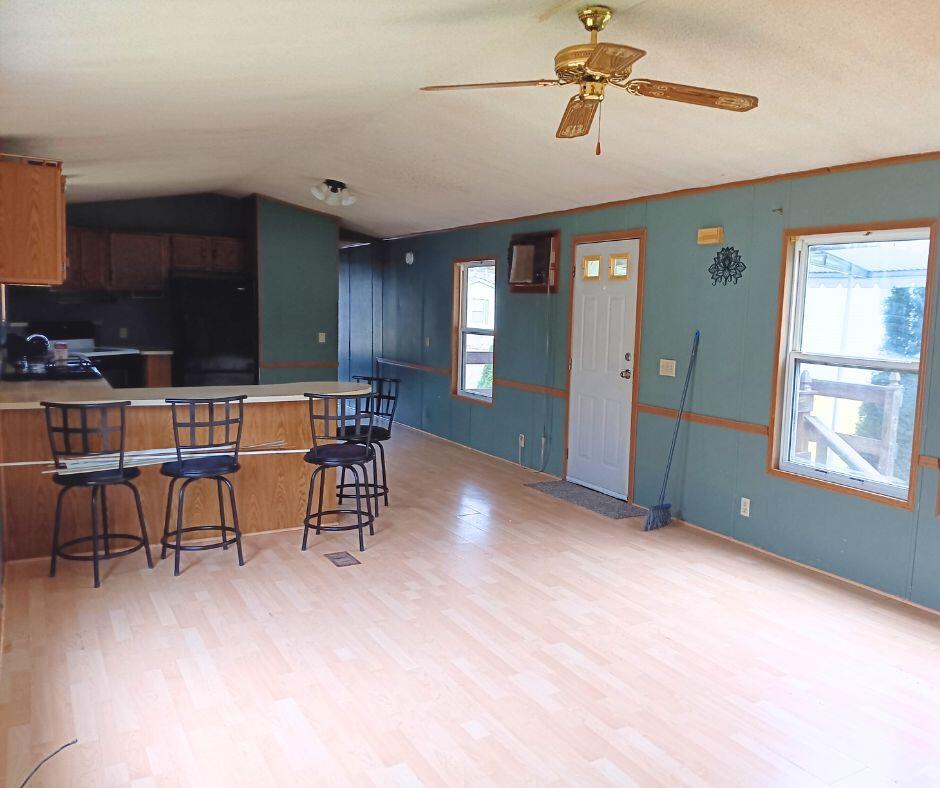 20 Garden Way Augusta, ME 04330 - Photo 8 of 16 7