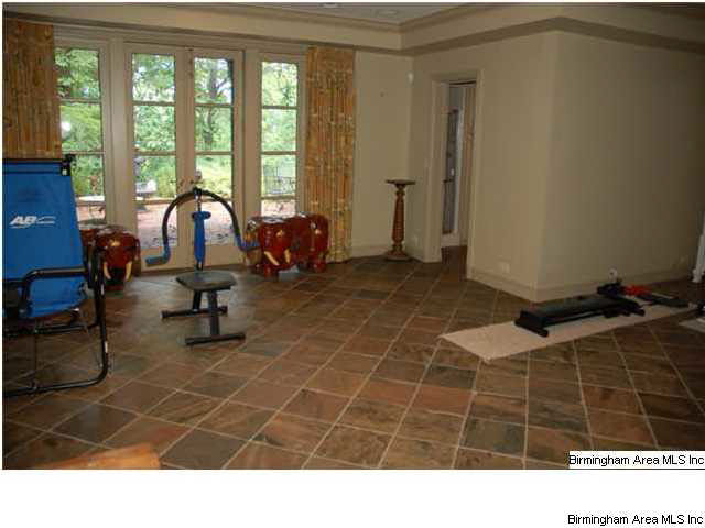 2968 Briarcliff Road Birmingham, AL 35223 - Photo 15 of 17