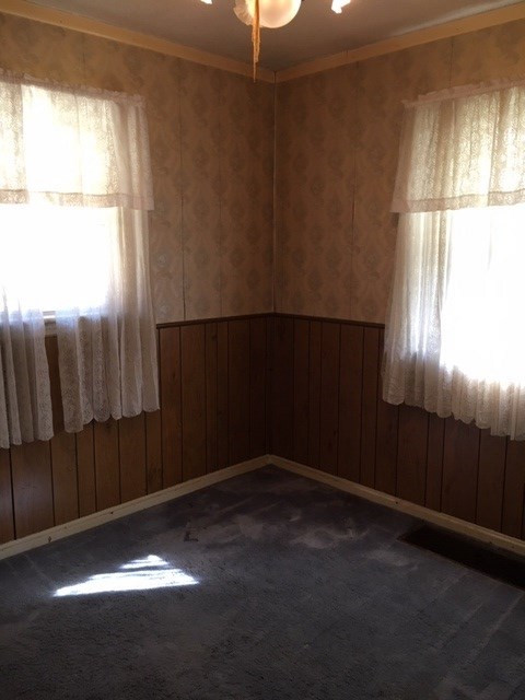 104 Stevenson Road Erlanger, KY 41018 - Photo 26 of 43 Gallery Image 26