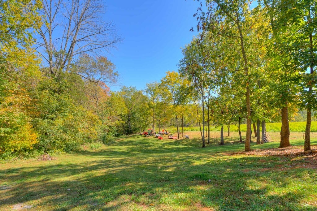 546 Riverview Road Ivanhoe, VA 24350 - Photo 27 of 75 Gallery Image 27