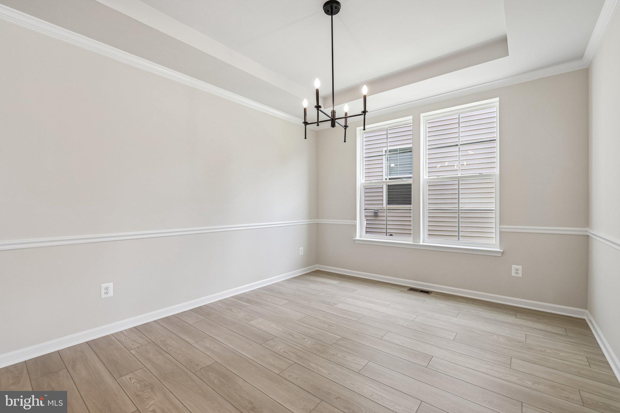 1100 Reagans Road Frederick, MD 21702 - Photo 17 of 50