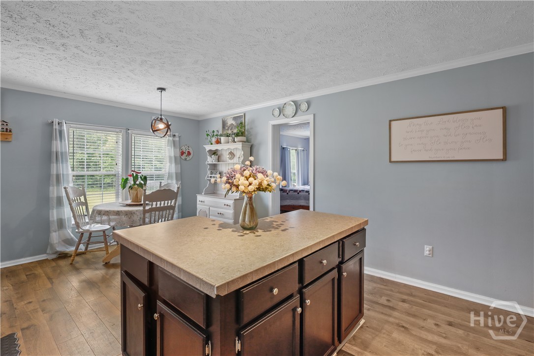 1327 R L Roberts Road Pembroke, GA 31321 - Photo 10 of 17 Gallery Image 10