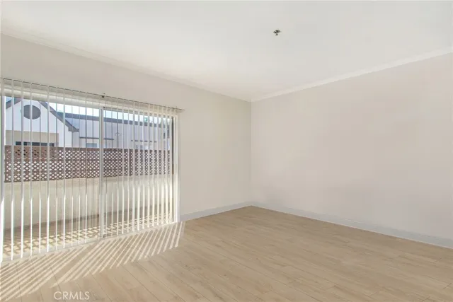 $365,000 | 300 North El Molino Avenue, Unit 312, Pasadena, CA 91101