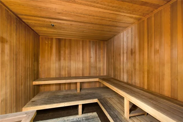 $365,000 | 300 North El Molino Avenue, Unit 312, Pasadena, CA 91101