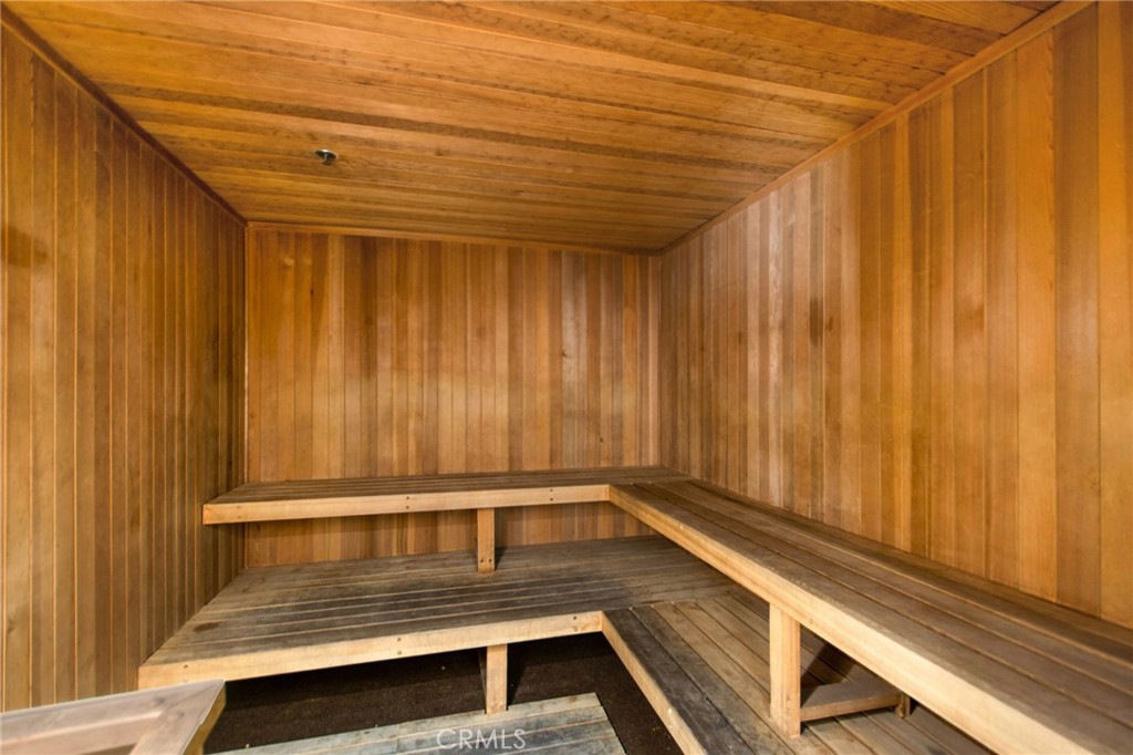 300 North El Molino Avenue, Unit 312 Pasadena, CA 91101 - Photo 16 of 25