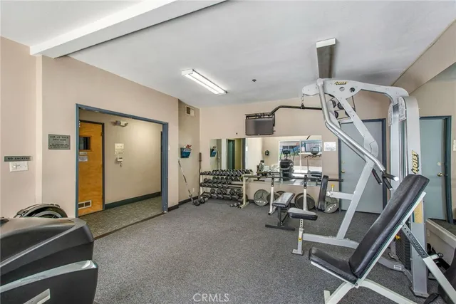 $365,000 | 300 North El Molino Avenue, Unit 312, Pasadena, CA 91101