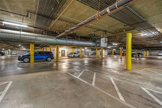 $365,000 | 300 North El Molino Avenue, Unit 312, Pasadena, CA 91101