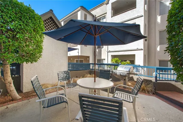 $365,000 | 300 North El Molino Avenue, Unit 312, Pasadena, CA 91101